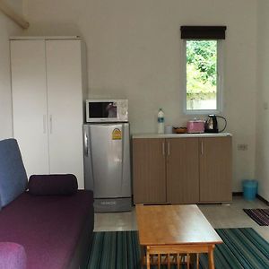 Economy Doppelzimmer